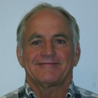 Ian Smith