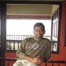 Nagesh Kadam