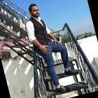 Keshav Mishra