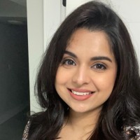Jaskirat Gill