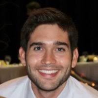 David Hartung, Cfa