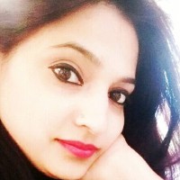 Karishma Bhatt