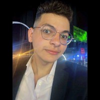 Samir Reda