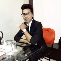 Sandeep Turkar