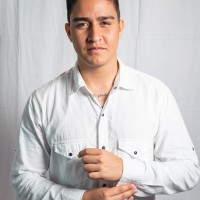 Alejandro Zuleta Cortés