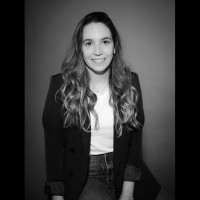 Javiera Fuller Uribe