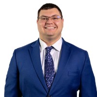 Brandon Bellofatto, J.D.