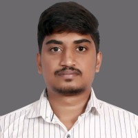 Mohan Kumar R