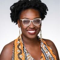 Kenya George