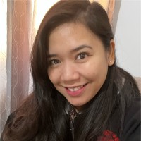 Rosalyn Tolentino