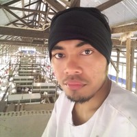 Habi Aprianto
