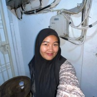 Aulia Maharani