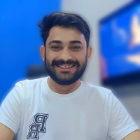 Aftab Ali