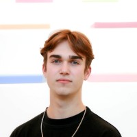 Griffin Young