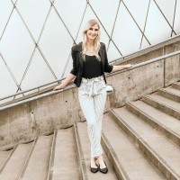 Morgan Mullin