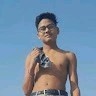Dinesh Bishwakarma