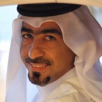 Omar Ibrahim Binhendi