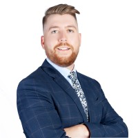 Marc-Antoine Desgagnés, CIM®