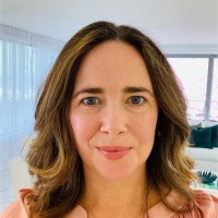 Deborah Pescott