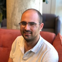 Boaz Katz