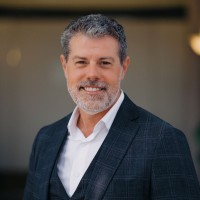 Robb Brewer, Phd