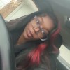 Kyla Harris-Rucker