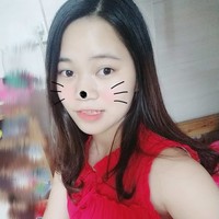梁兰英