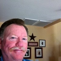 Greg West