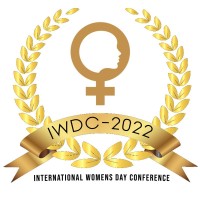 International Women’s Day Conference