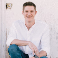 Spencer Hegewald