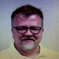 Cory Culbertson