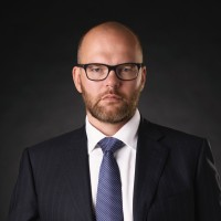 Mikhail Bocharov