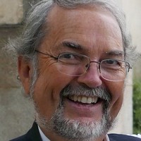 Johann Leconte