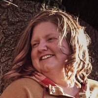 Megan Fueston
