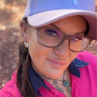 Jen Clarke