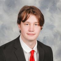 Braden Wagner