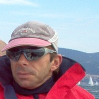 stefano rambaldi
