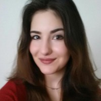 Suna Duysak