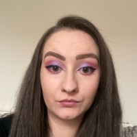 Bethan Bootland