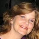 Gail Sajewski