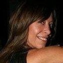 Sandra Dunkel