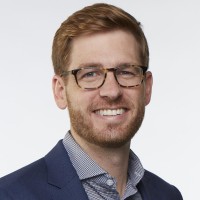 Bryan Logan