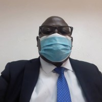 Zagadou Bolly Pacome