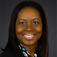 Simone C.