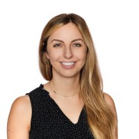 Jennifer Boyle (Bosveld)