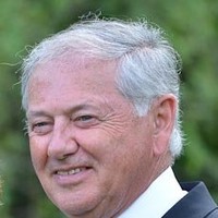 George Sinclair