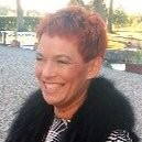 Janne Wielsøe Lentz