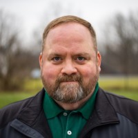 Brian Heffron