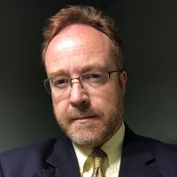 Doug Salmon