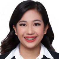 Jacky Almae Calimlim